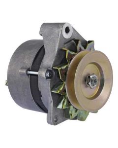 Generaator 14V 55A 5911-5740 ZETOR