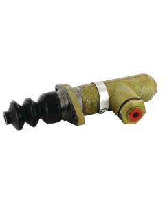 Siduri peasilinder Ø19mm 6245-2712 OR.