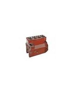 Mootoriplokk 4 sil. 6901-0176 / 7201-0159 ZETOR 7011