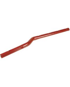 Pii latt RH K8007120 OR.