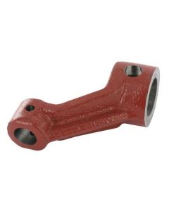 Hoob K8007270 OR.