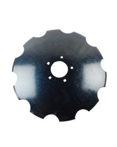 Ketas Ø560/6mm 80388 DAL-BO Maxidisc