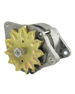 Generaator 14V/70A 0080.642.385 URSUS