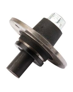 Ketta rumm Ø40/A55 80823 DAL-BO Maxidisc