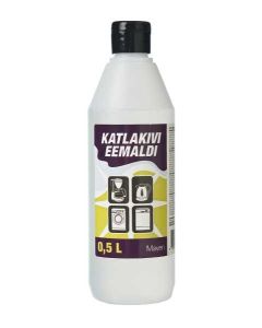 Katlakivieemaldi 500ml. Mayeri