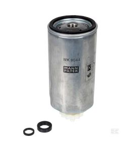 Kütusefilter 84171722 / WK8044X