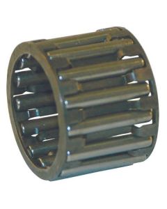 Nõellaager 25/30x20mm 97-1915 ZETOR