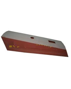 Kapott C-385 6-sil. soome versioon