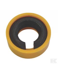 Puks J200 22mm Caterpillar
