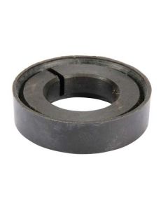 Puks J250/300 30mm Caterpillar