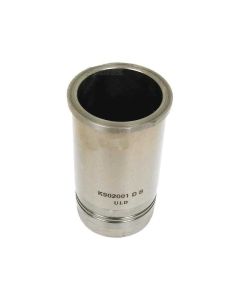 Hülss Ø103,48mm K902001