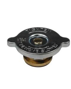 Radiaatori kork Ø38/58mm K906196