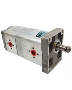 Hüdropump 15+11cm³ K954263, K916535