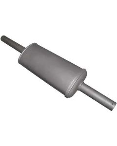Summuti K928712