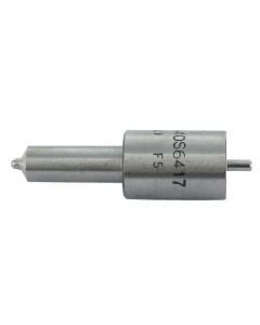 Pihusti ots K942176, BDLL140S6592