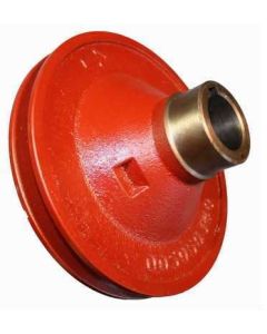 Rihmaratas 0050.503.242 / 950330 URSUS/ZETOR