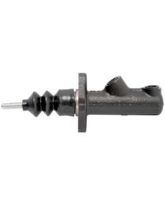 Piduri/siduri peasilinder Ø19mm K950544