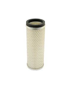 Õhufilter sisemine K952344