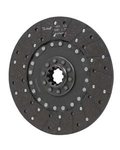 Siduriketas *10 Ø280mm K957254