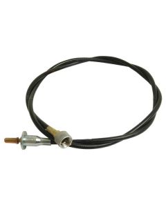 Tahhomeetri tross L-1400/1439mm K957379