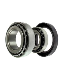 Ratta laagri komplekt K962985