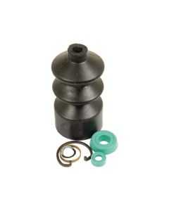 Peasilindri remondikomplekt Ø19mm K964572
