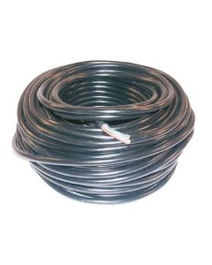 Elektrikaabel 7x1,5mm²