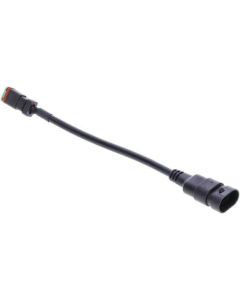 Adapter kaabel DT/9005
