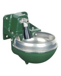 Soojendusega jootur F130EL 24V/80W 20l/m
