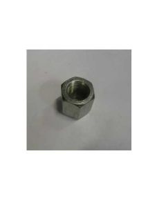 Ratta mutter RH M16x1,5