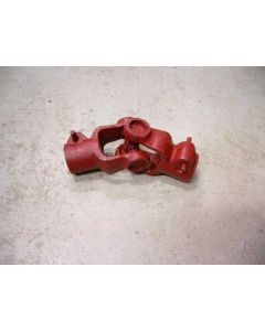 Liigend z6 / Ø30mm KI-160