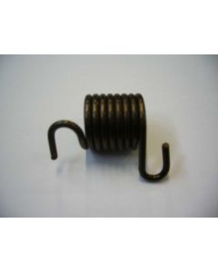 Kaaruti pii kronsteini vedru/Soome 3x25mm YLÖ 483-2464