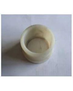 Leedu kaaruti puks 46/57/65x53 GVR21.001A