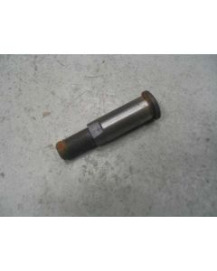 Sõrm KDP-6011A