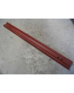 Laba PIN 00.407 ROU-6 L-784mm