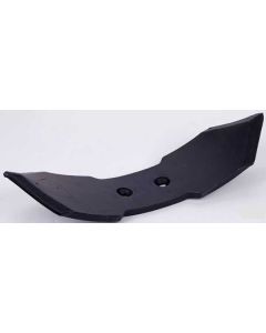 Tera 450x120 #12mm CV008002
