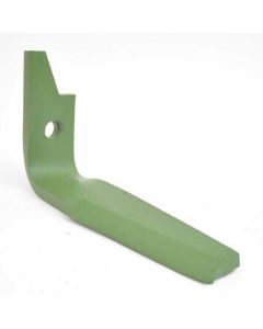 Tera LH 60x290mm #15mm 950789