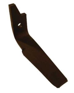 Tera LH 60x290mm #18mm 954427