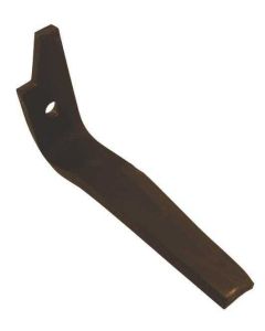 Tera RH 60x290mm #18mm 954426