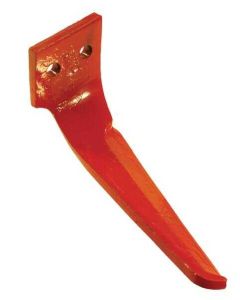 Tera RH 80x280mm #15mm 8409.12.01