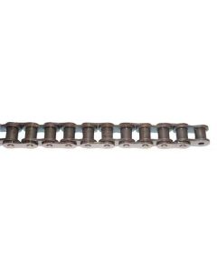 Rullpuks kett 08A-1 ASA 40 12.7x7.85mm L-5m