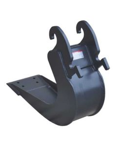 Kopp 230x5 CW0/CW05 56L