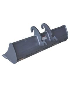 Kopp 1000x15 CW0/CW05 71L