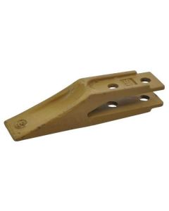 Kopa hammas 20mm