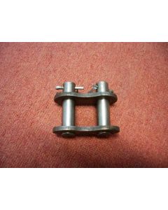 Ketilukk 12A-1 CL (19,05) KB