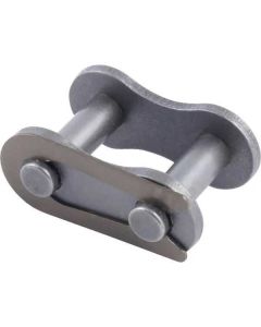 Ketilukk 12B-1 CL (19,05) KB