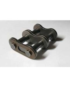 Ketilukk 12B-2 CL 19,05 2-real. KB