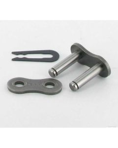 Ketilukk 16A-1 CL (25,4) KB