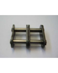 Ketilukk 20B-2 CL (31,75) KB