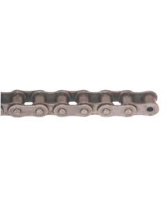 Rullpukskett 24B-1 38,1x25,4mm 1jm